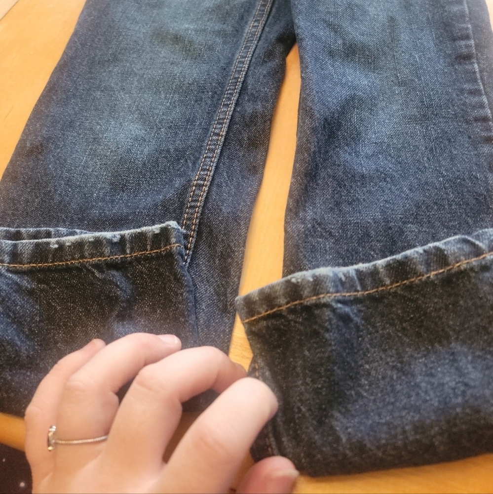 Jeans - Picture 2 of 3